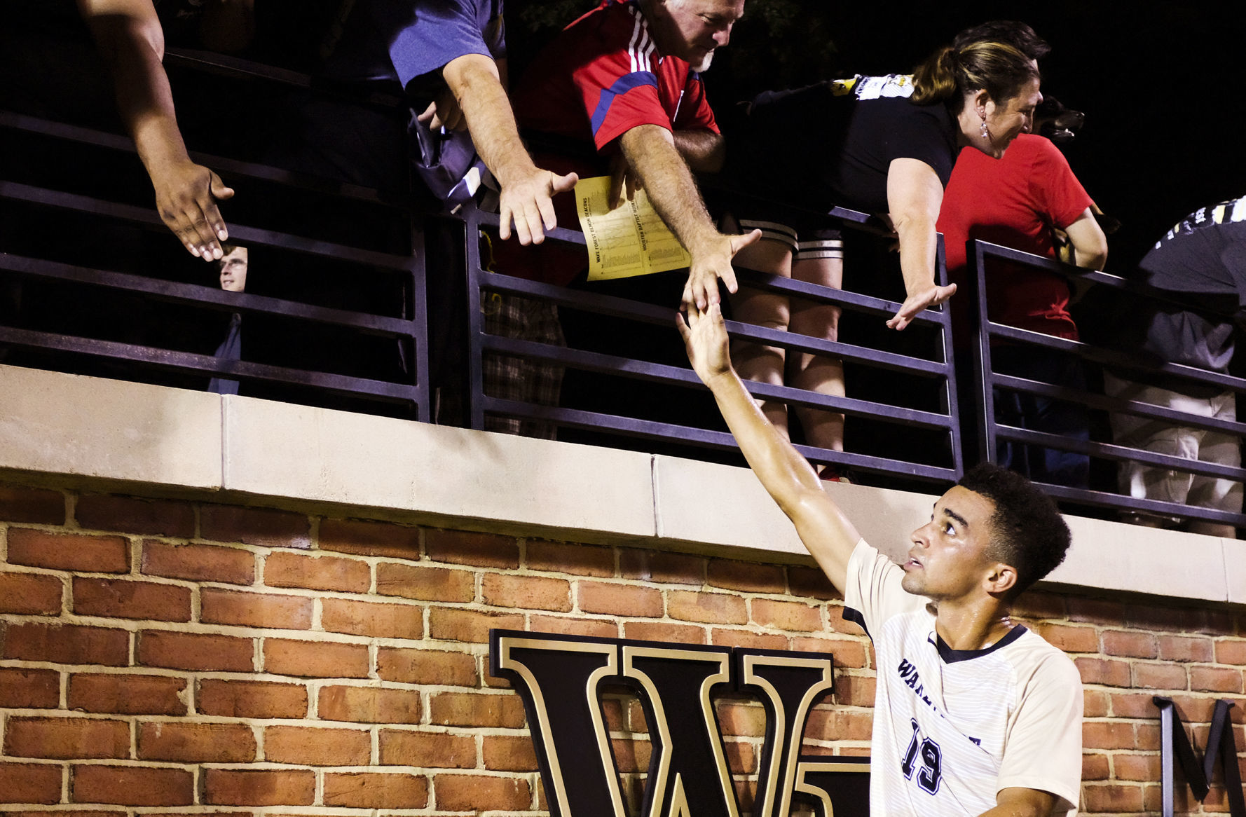 WakeSoccer